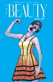 Beauty TP Book One