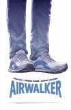 Airwalker TP