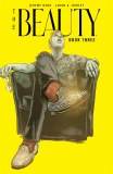 Beauty TP Book Three
