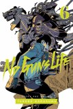 No Guns Life Vol 06