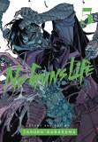No Guns Life Vol 05