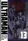 Ultraman Vol 13