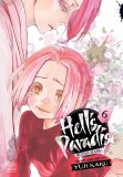 Hells Paradise Vol 06