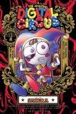 Amazing Digital Circus Vol 01