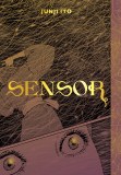 Sensor HC