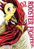 Rooster Fighter Vol 02