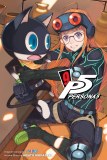 Persona 5 Vol 09