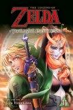 Legend of Zelda Twilight Princess V11