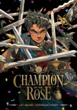 Champion of the Rose TP