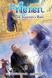Frieren Beyond Journeys End Vol 09