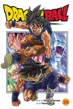 Dragon Ball Super Vol 20