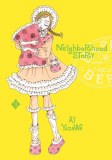 Neighborhood Story Vol. 03