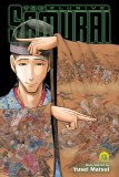 Elusive Samurai Vol 13