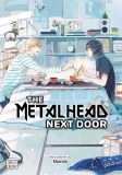 Metalhead Next Door