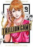 Trillion Game Vol 02