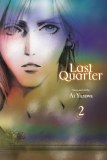Last Quarter Vol 02
