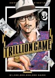 Trillion Game Vol 03