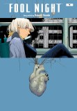 Fool Night Vol 04