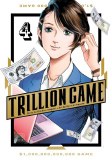 Trillion Game Vol 04