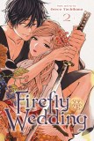 Firefly Wedding Vol 02