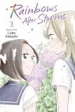 Rainbows After Storms Vol 03