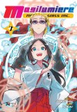 Magilumiere Magical Girls Inc TP Vol 07