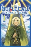 Bugle Call Song of War Vol 01