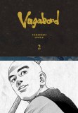 Vagabond Definitive HC Vol 02