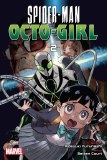 Spider-Man Octo-Girl Vol 02