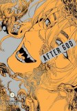 After God Vol 04