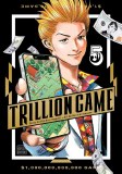 Trillion Game Vol 05