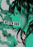 After God Vol 05