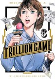 Trillion Game Vol 06