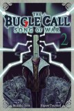 Bugle Call Song of War Vol 02
