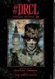 #DRCL Midnight Children Vol 05