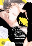 Scattering His Virgin Bloom Vol 1