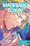 Marriage Toxin Vol 09