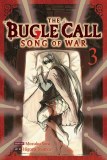 Bugle Call Song of War Vol 03