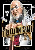 Trillion Game Vol 07