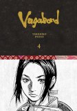 Vagabond Definitive HC Vol 04
