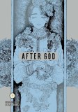 After God Vol 07