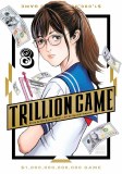 Trillion Game Vol 08