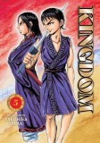 Kingdom Vol 05
