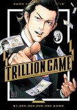 Trillion Game Vol 09