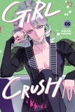 Girl Crush Vol 05