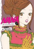 Nana 25th Anniversary Vol 03