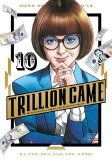 Trillion Game Vol 10