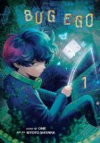 Bug Ego Vol 01