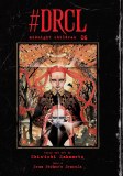 DRCL Midnight Children Vol 06