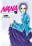 Nana 25th Anniversary Vol 04